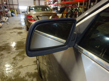 Load image into Gallery viewer, SIDE VIEW DOOR MIRROR 525i 528i 530i 535i 550i 2006-2010 Left - NW51857
