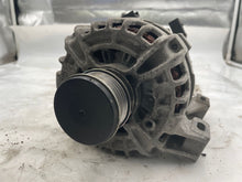 Load image into Gallery viewer, ALTERNATOR Volvo S60 V60 XC60 12 13 14 15 16 150 AMP - NW297659

