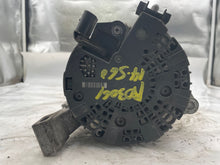Load image into Gallery viewer, ALTERNATOR Volvo S60 V60 XC60 12 13 14 15 16 150 AMP - NW297659
