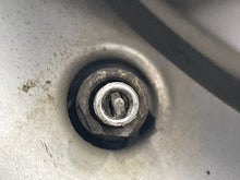 Load image into Gallery viewer, WHEEL RIM S60 V60 14 15 16 17x8 ALLOY - NW298001
