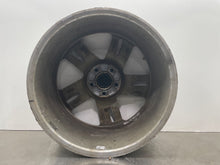 Load image into Gallery viewer, WHEEL RIM S60 V60 14 15 16 17x8 ALLOY - NW298001
