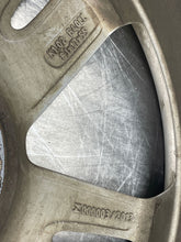 Load image into Gallery viewer, WHEEL RIM S60 V60 14 15 16 17x8 ALLOY - NW298001
