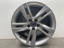 Load image into Gallery viewer, WHEEL RIM S60 V60 14 15 16 17x8 ALLOY - NW298001
