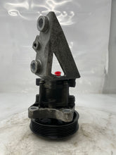 Load image into Gallery viewer, POWER STEERING PUMP 530i 525i 2006 06 - NW163121
