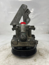 Load image into Gallery viewer, POWER STEERING PUMP 530i 525i 2006 06 - NW163121
