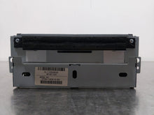 Load image into Gallery viewer, RADIO Volvo S60 XC70 2014 14 2015 15 2016 16 - NW297896

