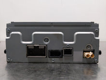 Load image into Gallery viewer, RADIO Volvo S60 XC70 2014 14 2015 15 2016 16 - NW479991
