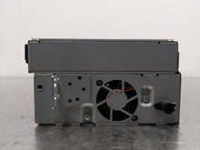 Load image into Gallery viewer, RADIO Volvo S60 XC70 2014 14 2015 15 2016 16 - NW297896
