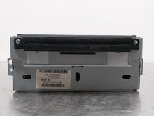 Load image into Gallery viewer, RADIO Volvo S60 XC70 2014 14 2015 15 2016 16 - NW297896

