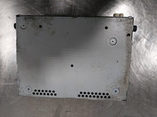Load image into Gallery viewer, RADIO Volvo S60 XC70 2014 14 2015 15 2016 16 - NW297896
