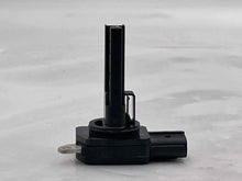 Load image into Gallery viewer, Mass Air Flow Sensor Meter MAF ES350 GS350 IS F IS250 IS350 RX350 05-14 - NW5580
