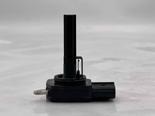 Load image into Gallery viewer, Mass Air Flow Sensor Meter MAF ES350 GS350 IS F IS250 IS350 RX350 05-14 - NW5580

