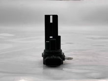 Load image into Gallery viewer, Mass Air Flow Sensor Meter MAF ES350 GS350 IS F IS250 IS350 RX350 05-14 - NW5580
