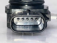 Load image into Gallery viewer, Mass Air Flow Sensor Meter MAF ES350 GS350 IS F IS250 IS350 RX350 05-14 - NW5580
