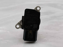 Load image into Gallery viewer, Mass Air Flow Sensor Meter MAF ES350 GS350 IS F IS250 IS350 RX350 05-14 - NW5580
