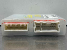 Load image into Gallery viewer, MEMORY CONTROL MODULE COMPUTER G25 G35 G37 Q60 2007-2015 - NW297697
