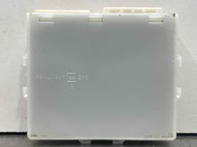 Load image into Gallery viewer, MEMORY CONTROL MODULE COMPUTER G25 G35 G37 Q60 2007-2015 - NW297697
