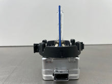 Load image into Gallery viewer, HEADLIGHT LAMP ASSEMBLY 528i 535i 550i Active 5 M5 11 12 13 Left - NW398925
