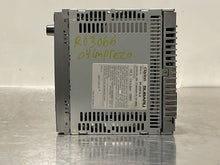 Load image into Gallery viewer, Radio Saab 9-2x Impreza 2004 04 2005 05 2006 06 2007 07 AM FM CD - NW298236
