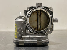 Load image into Gallery viewer, THROTTLE BODY MERCEDES CLK320 ML320 01 - 06 FITS MANY - NW178317
