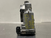 Load image into Gallery viewer, THROTTLE BODY MERCEDES CLK320 ML320 01 - 06 FITS MANY - NW178317
