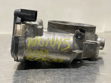 Load image into Gallery viewer, THROTTLE BODY MERCEDES CLK320 ML320 01 - 06 FITS MANY - NW178317
