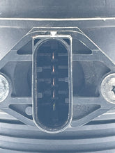 Load image into Gallery viewer, Mass Air Flow Sensor Meter MAF Crossfire 230 SLK C230 C240 C280 C32 98-08 - NW5291
