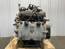 Load image into Gallery viewer, Engine Motor Subaru Impreza 2004 - NW298133
