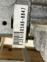 Load image into Gallery viewer, Engine Motor Subaru Impreza 2004 - NW298133
