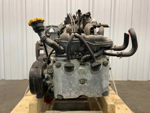 Load image into Gallery viewer, Engine Motor Subaru Impreza 2004 - NW298133
