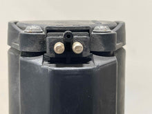 Load image into Gallery viewer, AIR INJECTION PUMP SMOG Mercedes CL500 G500 C320 ML320 98 99 00 01 02 03 04 - 06 - NW8138
