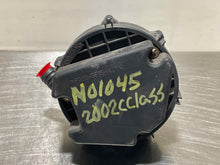 Load image into Gallery viewer, AIR INJECTION PUMP SMOG Mercedes CL500 G500 C320 ML320 98 99 00 01 02 03 04 - 06 - NW8138
