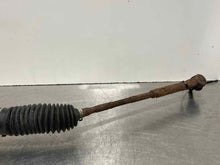 Load image into Gallery viewer, Steering Gear Rack Subaru Impreza 2004 - NW298279
