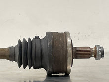 Load image into Gallery viewer, CV AXLE SHAFT Mercedes C240 2001 01 2002 02 Auto - NW12609

