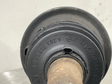 Load image into Gallery viewer, CV AXLE SHAFT Mercedes C240 2001 01 2002 02 Auto - NW504145
