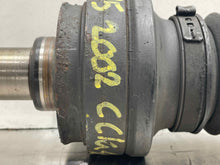 Load image into Gallery viewer, CV AXLE SHAFT Mercedes C240 2001 01 2002 02 Auto - NW12610
