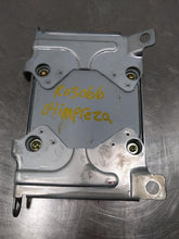 Load image into Gallery viewer, Air Bag computer Subaru Impreza 2004 04 2005 05 - NW298096
