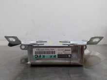 Load image into Gallery viewer, Air Bag computer Subaru Impreza 2004 04 2005 05 - NW298096
