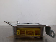 Load image into Gallery viewer, Air Bag computer Subaru Impreza 2004 04 2005 05 - NW298096
