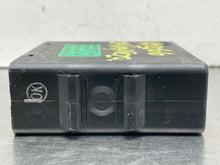 Load image into Gallery viewer, CRUISE CONTROL COMPUTER Subaru Impreza 2002 02 03 04 05 - NW298097

