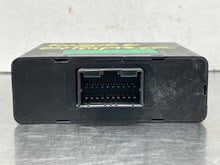 Load image into Gallery viewer, CRUISE CONTROL COMPUTER Subaru Impreza 2002 02 03 04 05 - NW298097
