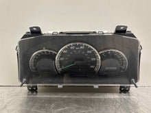 Load image into Gallery viewer, SPEEDOMETER CLUSTER Toyota Camry 2013 13 2014 14 - NW161995
