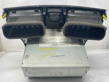 Load image into Gallery viewer, CD Changer Lexus ES300 ES330 2002 02 2003 03 2004 04 2005 05 2006 06 - NW298233
