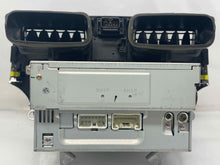 Load image into Gallery viewer, CD Changer Lexus ES300 ES330 2002 02 2003 03 2004 04 2005 05 2006 06 - NW298233
