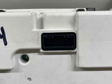 Load image into Gallery viewer, SPEEDOMETER CLUSTER Toyota Camry 2013 13 2014 14 - NW161995
