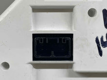 Load image into Gallery viewer, SPEEDOMETER CLUSTER Toyota Camry 2013 13 2014 14 - NW161995

