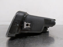 Load image into Gallery viewer, FOG LAMP LIGHT Lexus ES300 ES330 02 03 04 Bumper Mounted Left - NW298155
