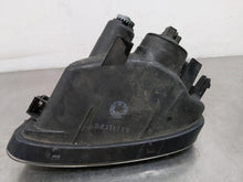 Load image into Gallery viewer, FOG LAMP LIGHT Lexus ES300 ES330 02 03 04 Bumper Mounted Left - NW298155

