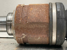 Load image into Gallery viewer, FRONT CV AXLE SHAFT Toyota Camry 12 13 14 15 16 Left - NW14107
