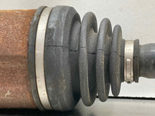 Load image into Gallery viewer, FRONT CV AXLE SHAFT Toyota Camry 12 13 14 15 16 Left - NW14107
